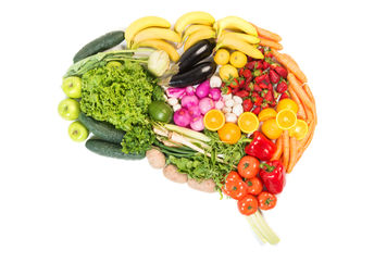 Brain food