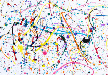 Is this art?