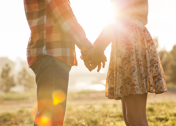 famous love quotes