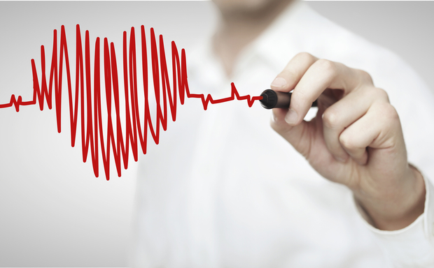 Heart healthy Heart healthy