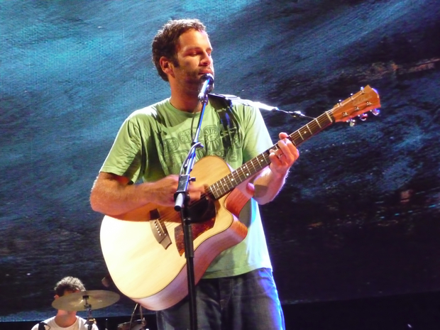 Jack Johnson Jack Johnson