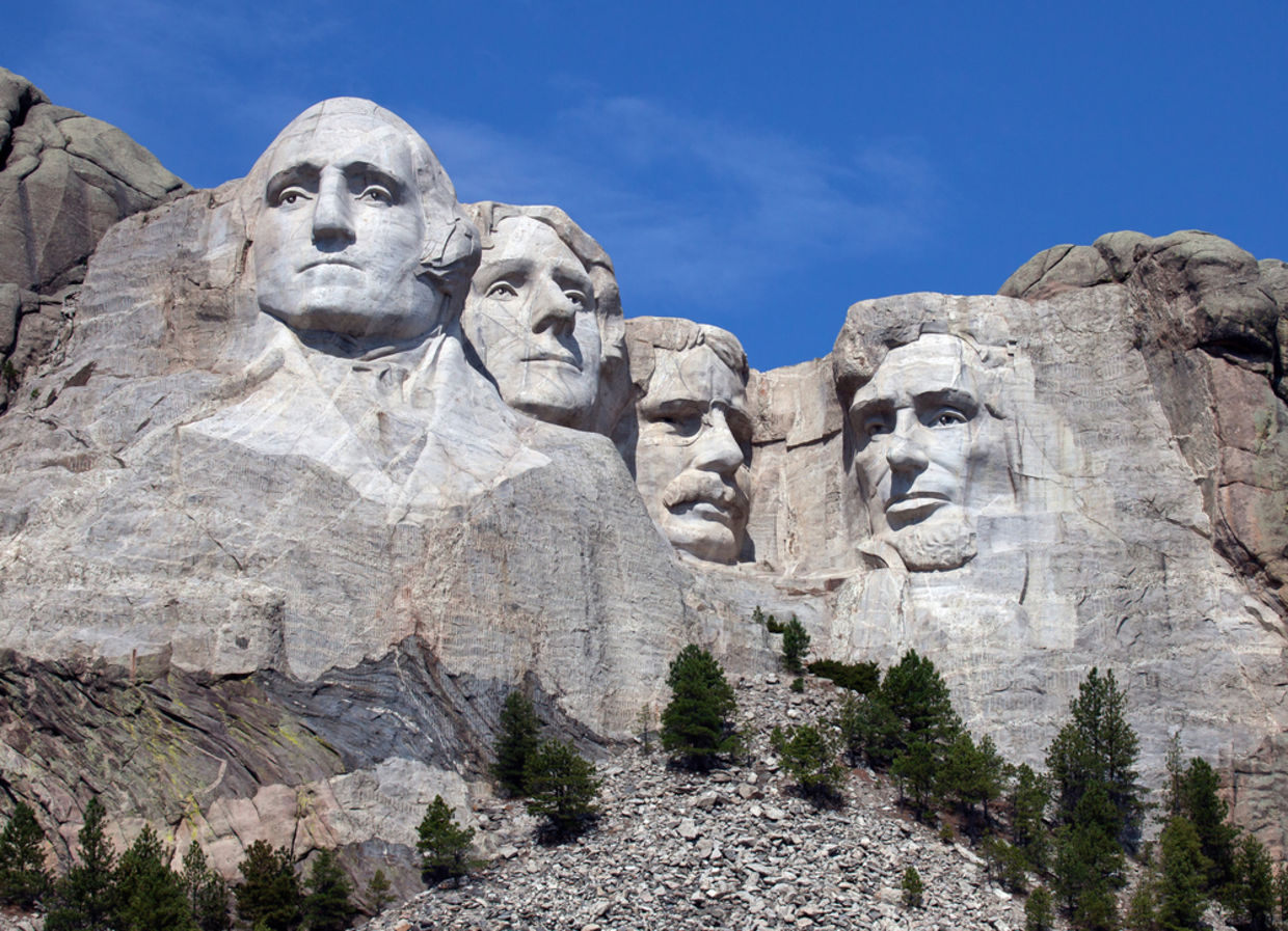 george washington quotes george washington quotes