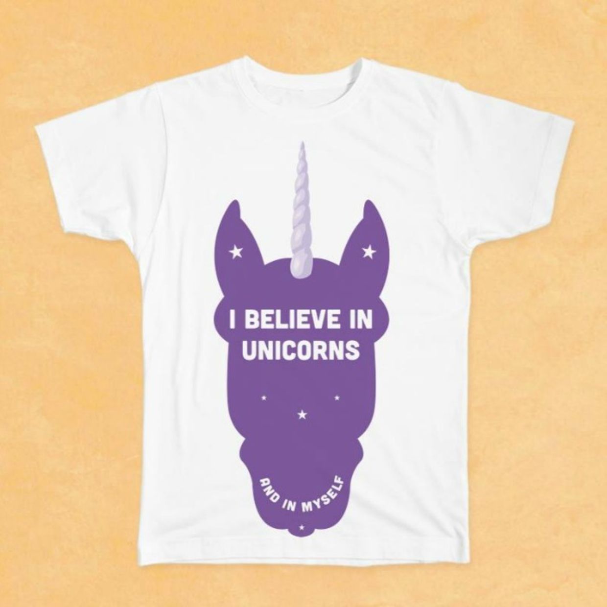 Fandabby t-shirt Fandabby t-shirt