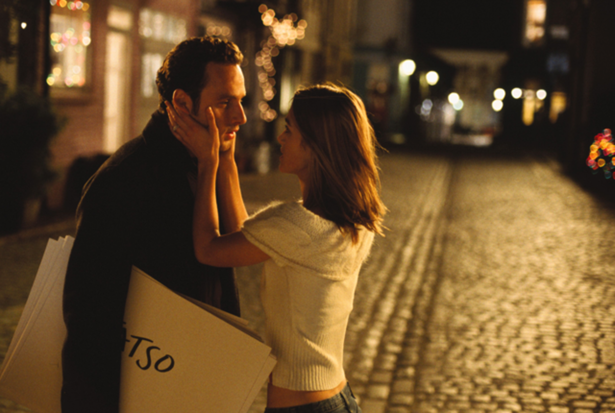 (Universal Pictures)