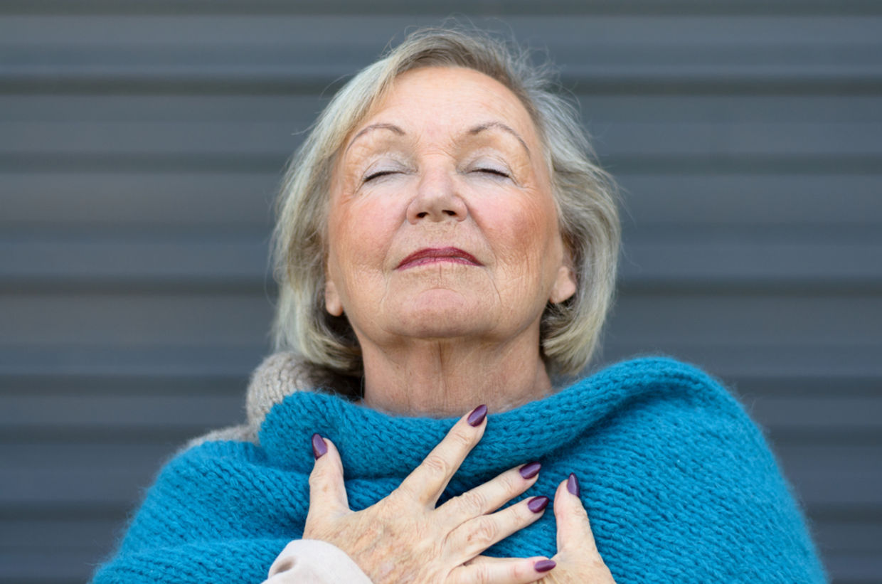 (Shutterstock)