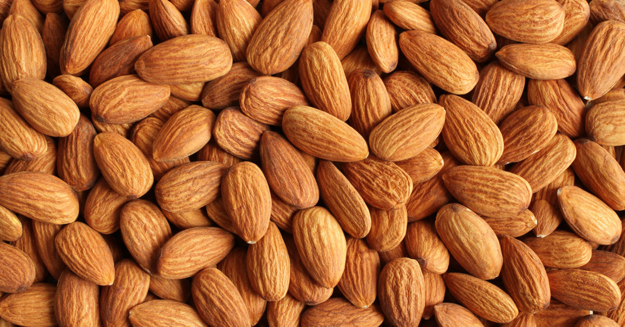 Vitamin E is an essential vitamin