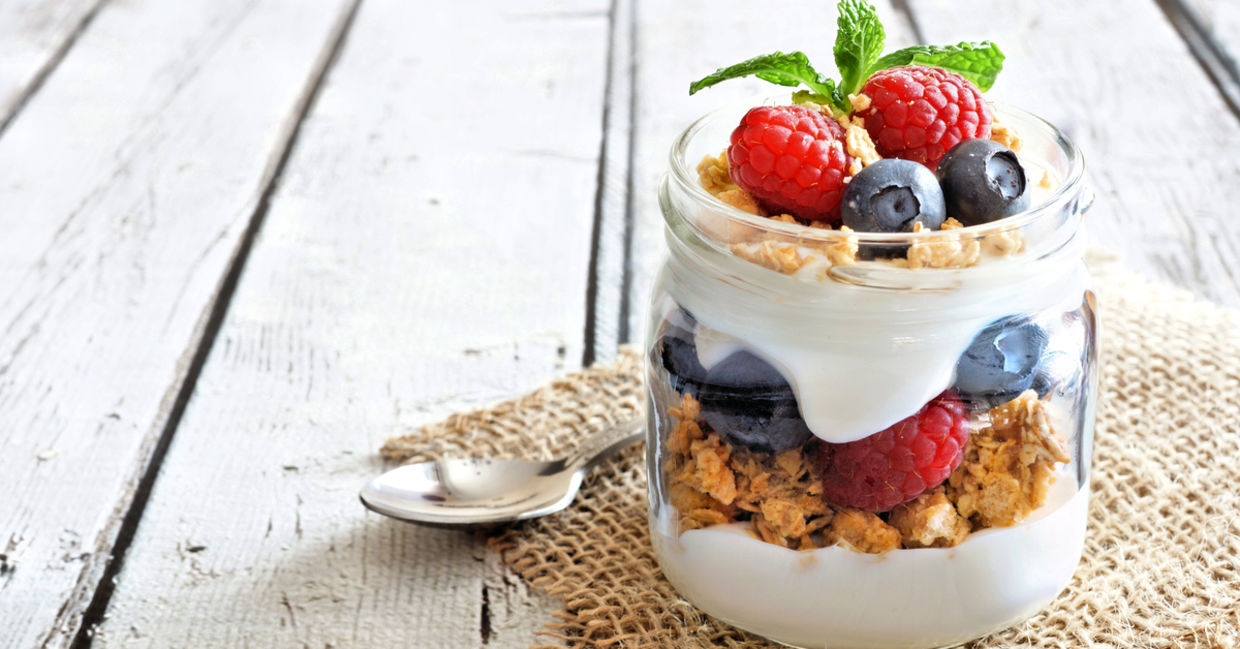 Calcium - essential vitamins and minerals