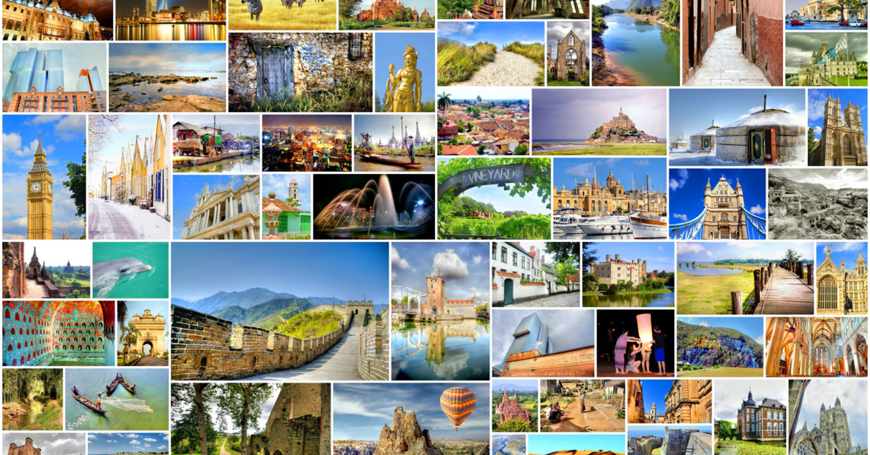 (Shutterstock)