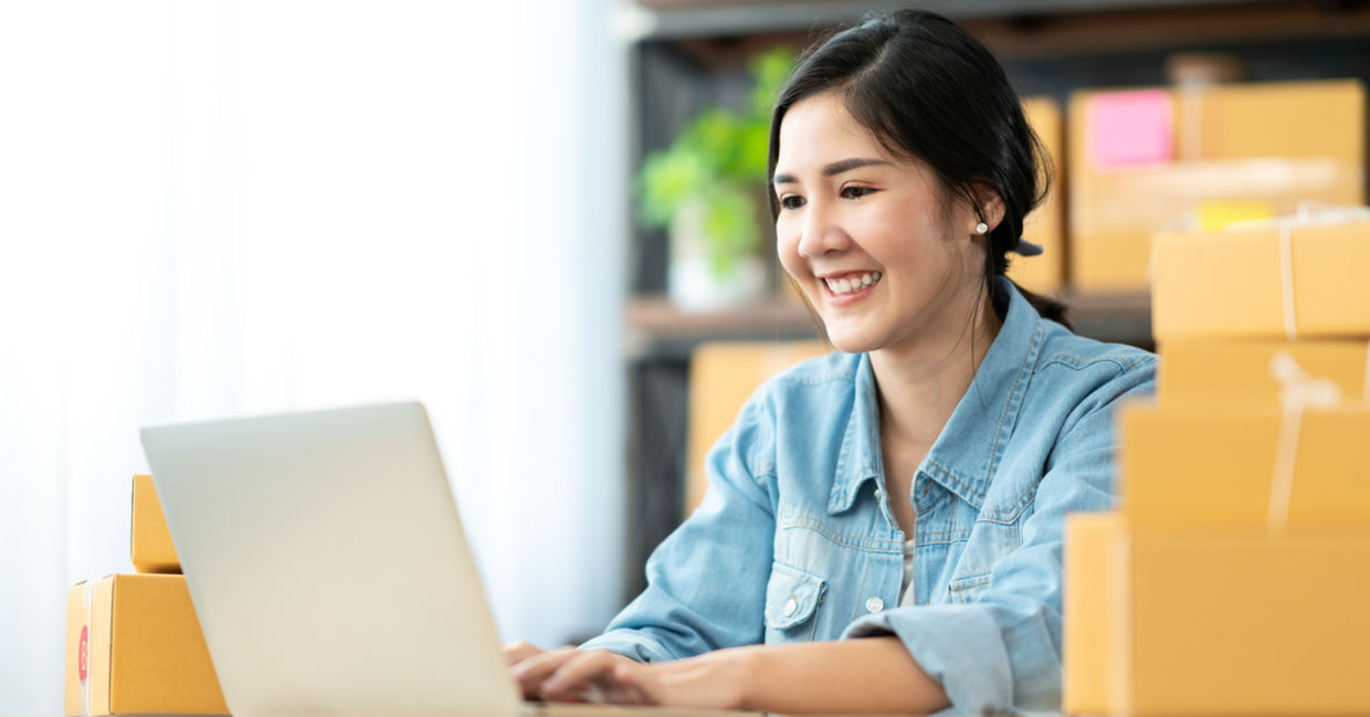 Computer mindfulness course Computer mindfulness course