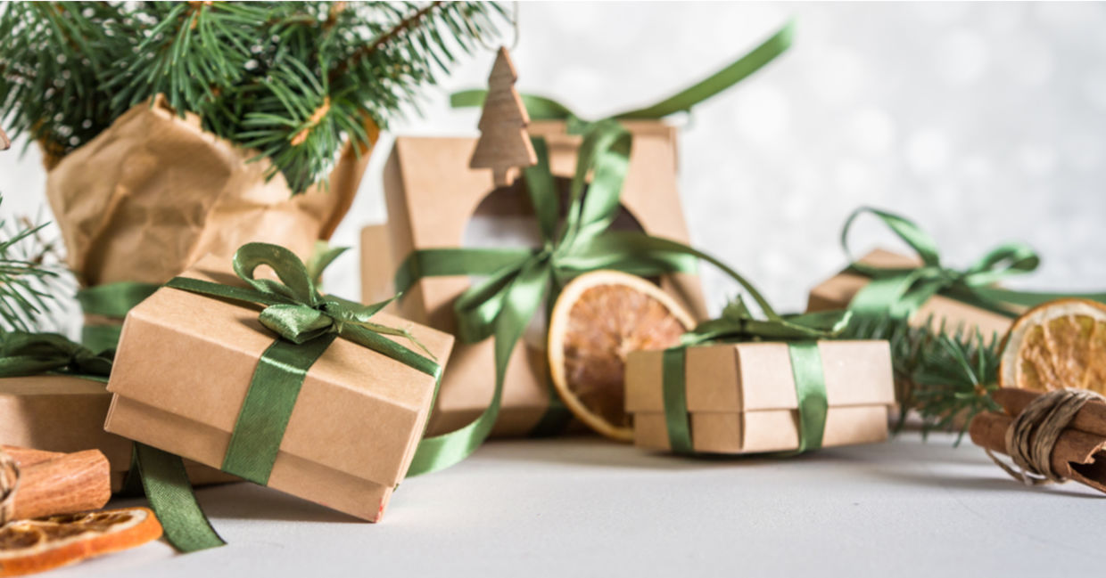natural wrapping paper natural wrapping paper