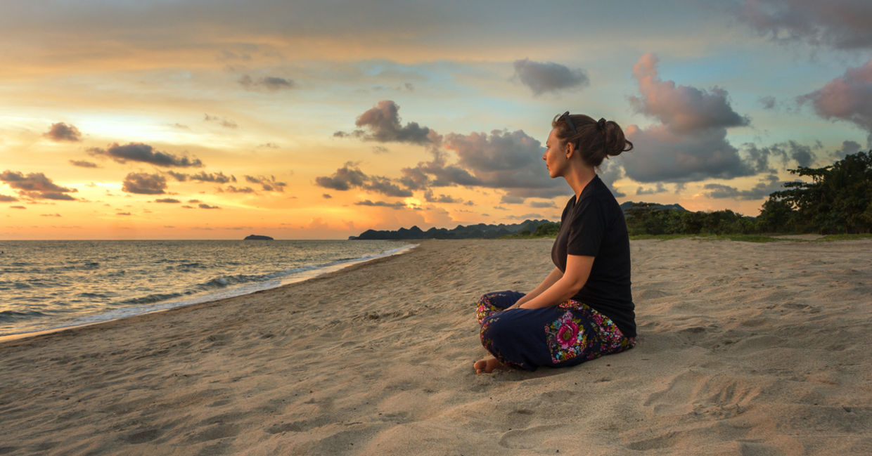 meditating yoga meditating yoga