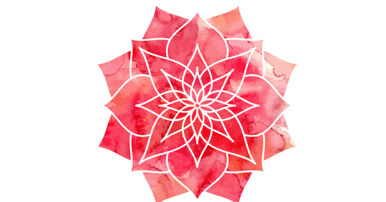 Pitta Dosha.