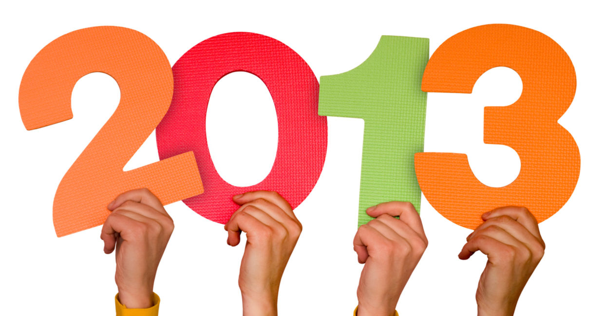 2013.