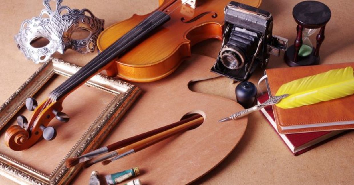 Having a hobby can make you happier. Having a hobby can make you happier.