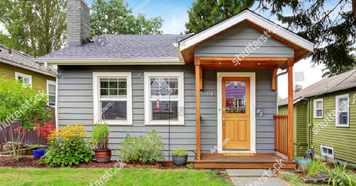 There’s no place like home. There’s no place like home.