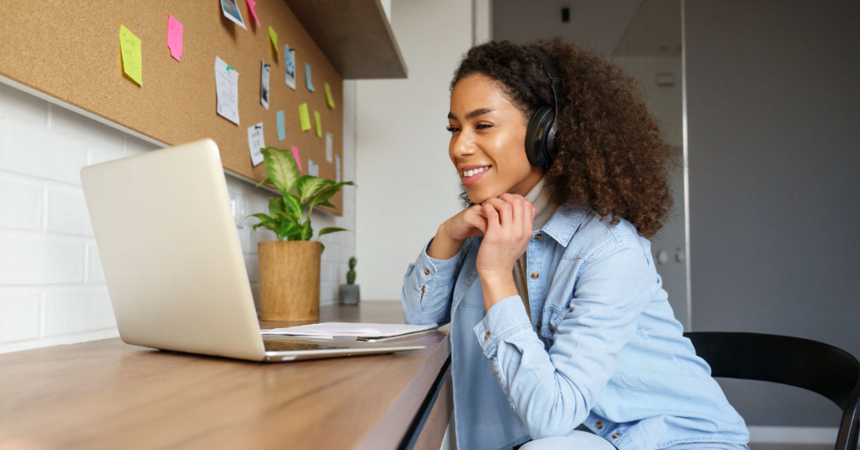 Online learning. Online learning.