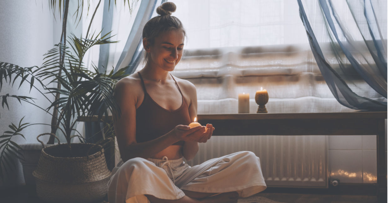 Yoga inspired by the leading element fire. Yoga inspired by the leading element fire.