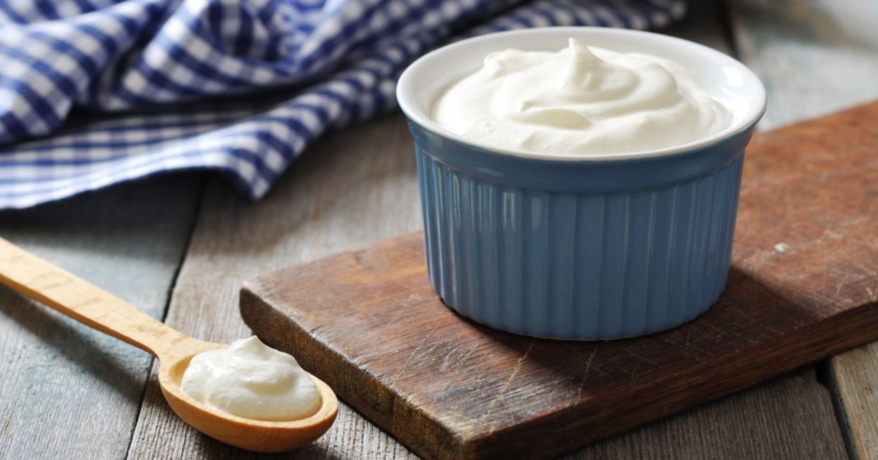 Healthy Greek yogurt is good for you. Healthy Greek yogurt is good for you.