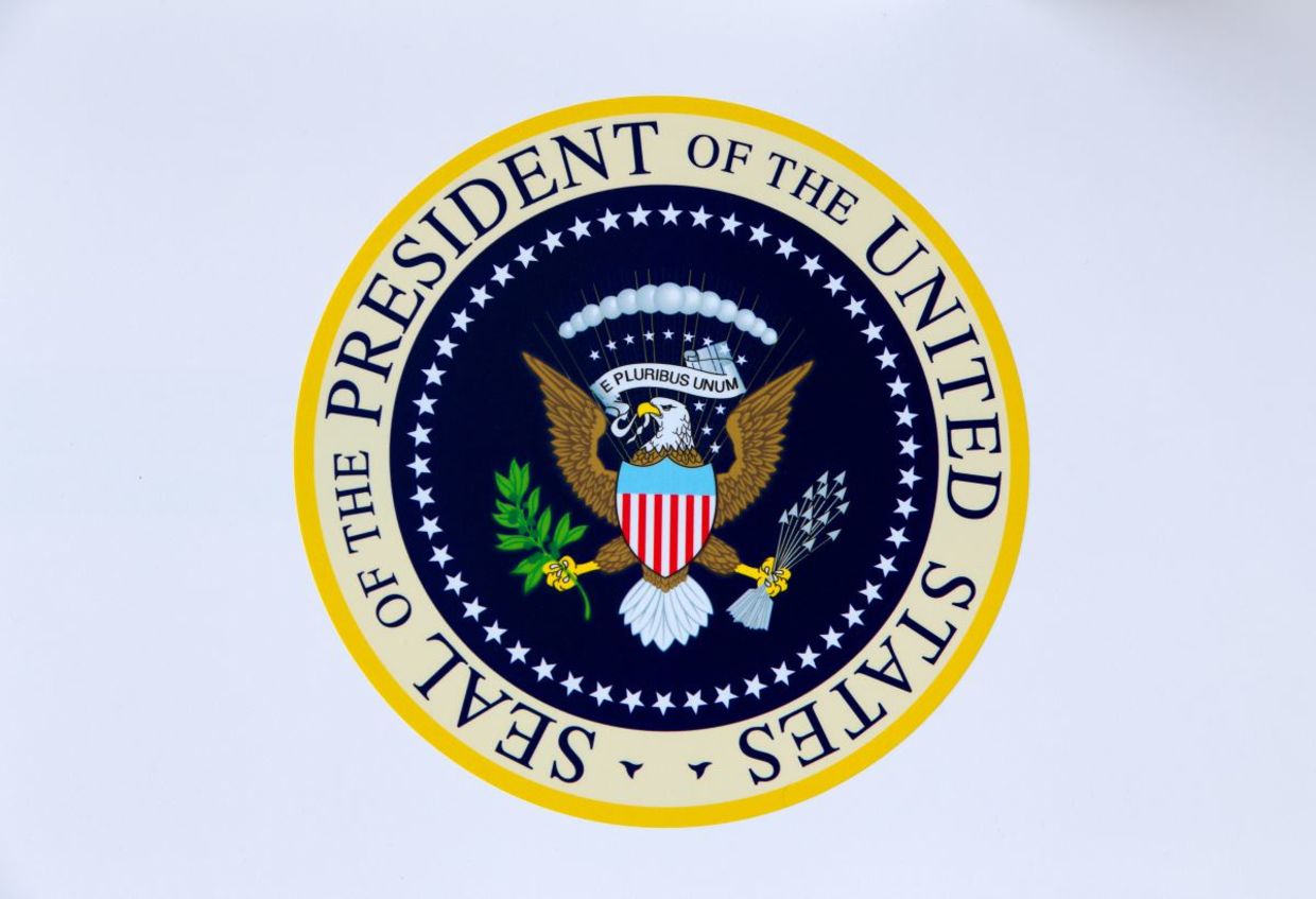 Famous fathers and sons who held the highest office.