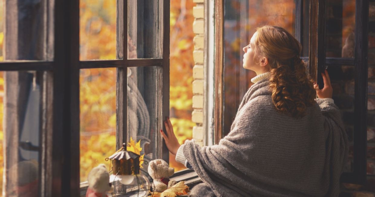 Cold weather means more time indoors.. Cold weather means more time indoors..