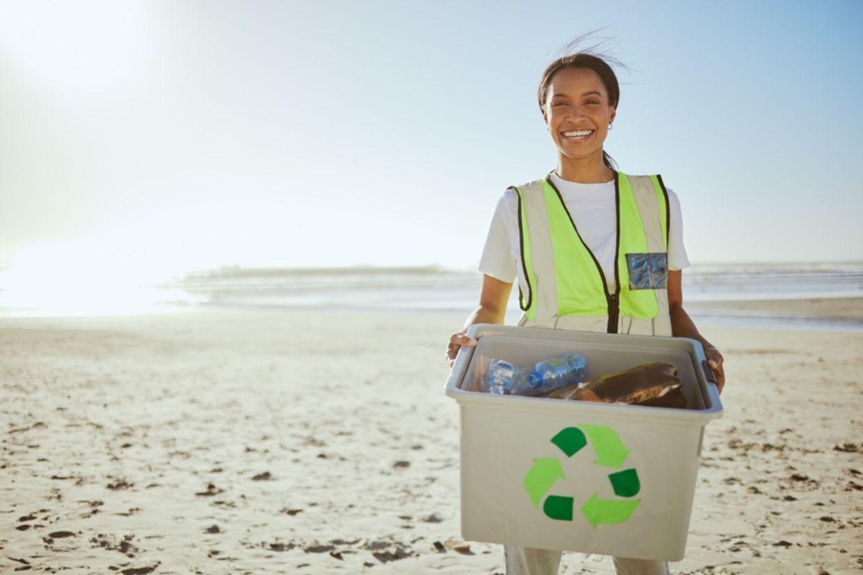 Make sure to give back this summer! Make sure to give back this summer!