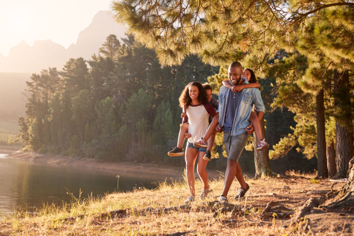 Discover the best activities to enjoy this summer. Discover the best activities to enjoy this summer.